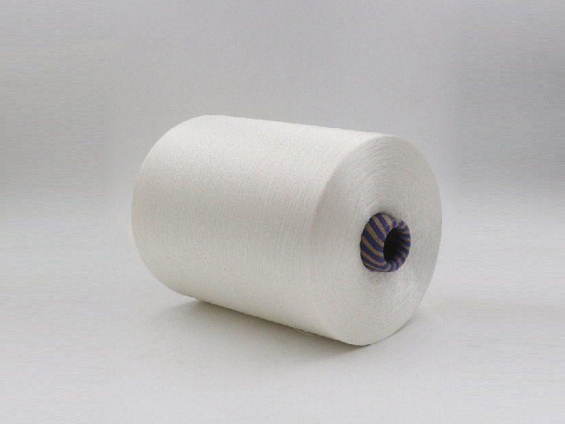 ml米兰体育平台：济阳区今天实时油价95号汽油-9月8日济阳区95_92号汽油价格查询(2)