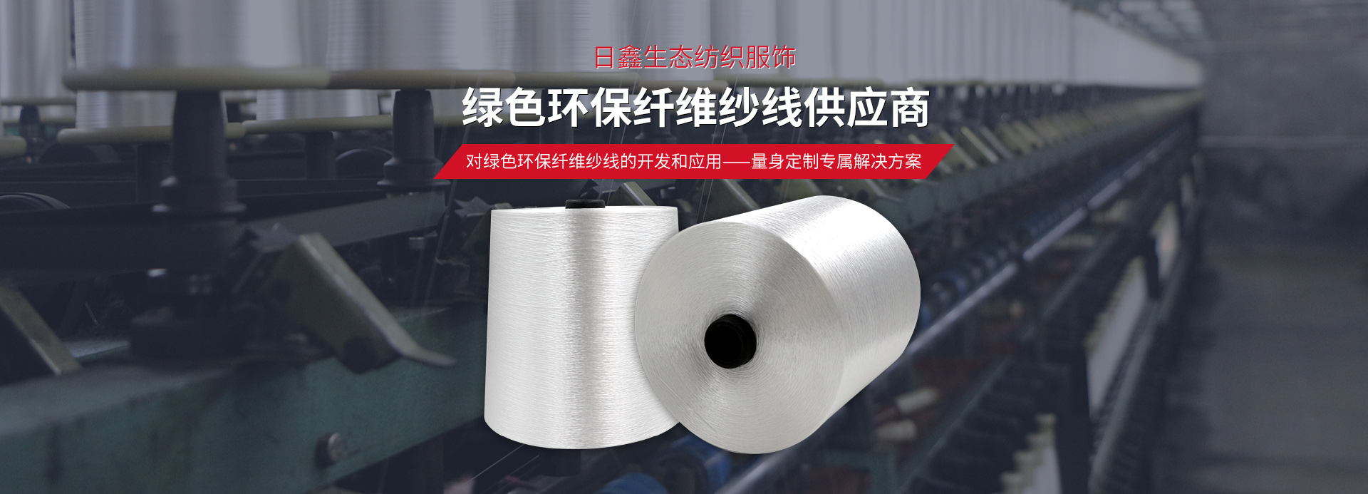 ml体育哪里下载