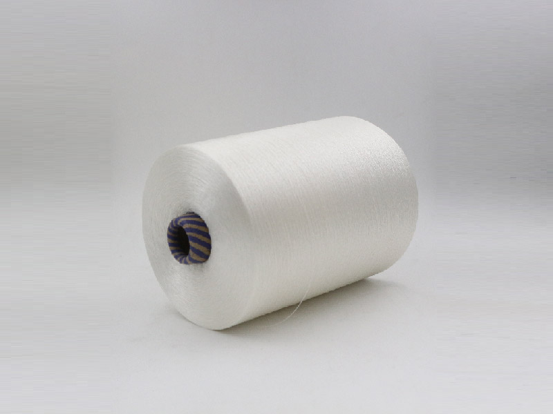 ml米兰体育平台：玉团浦之女儿国V