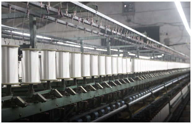 ml米兰体育平台