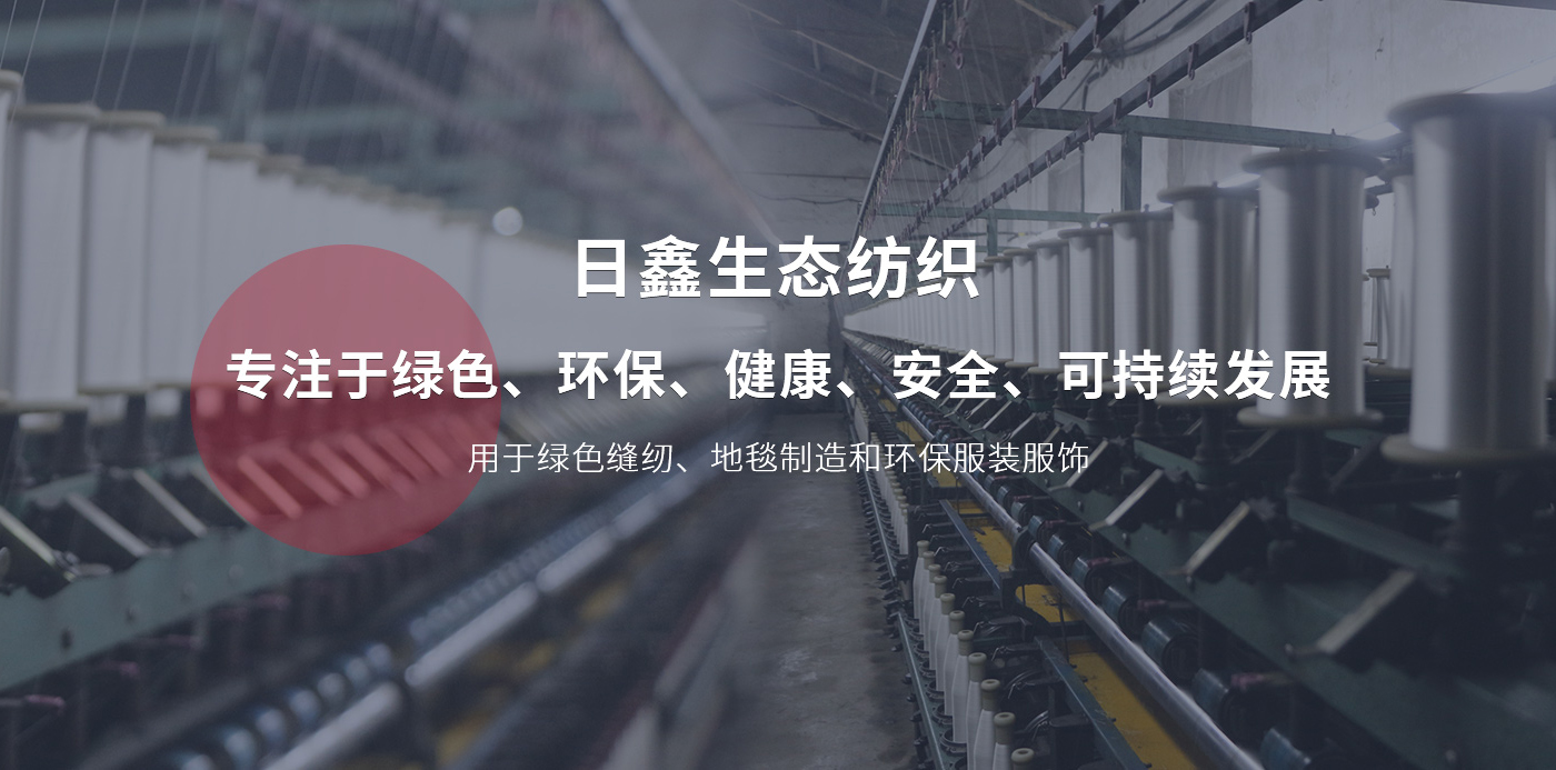 ml米兰体育平台