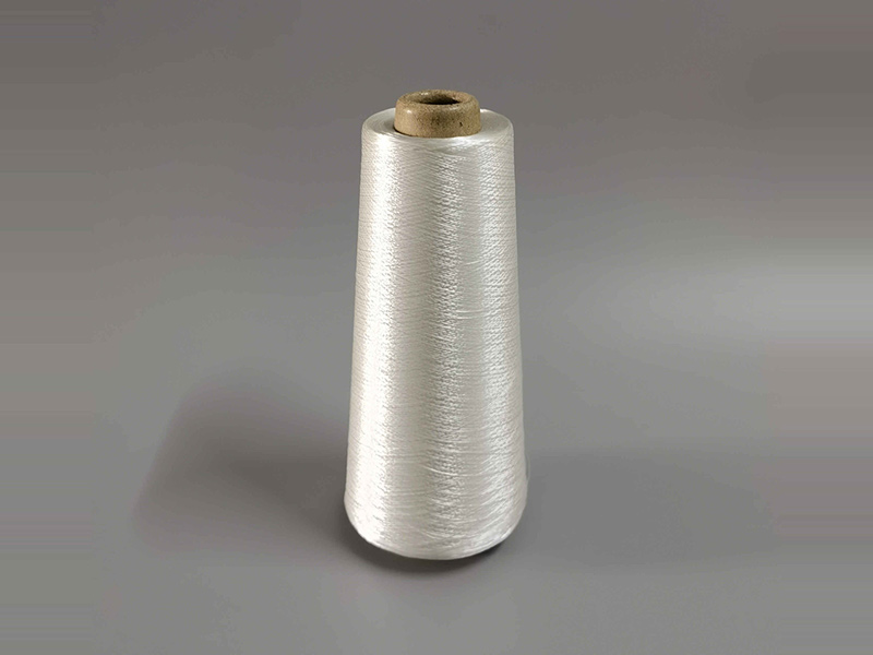 ml米兰体育平台:中国机械工业联合会